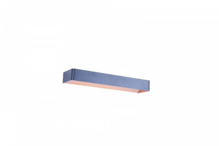 Накладной светильник Donolux DL18418/11WW-Black/Golg