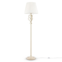 Торшер Maytoni ARM288-11-G