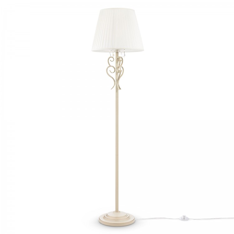 Торшер Maytoni ARM288-11-G