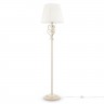 Торшер Maytoni ARM288-11-G