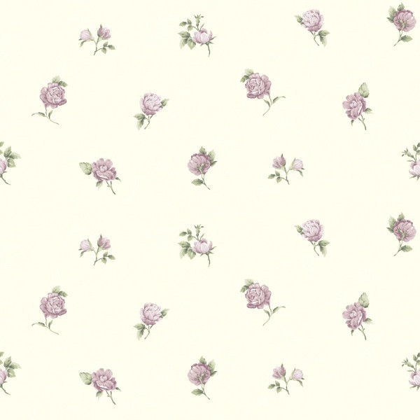 Обои Cottage Garden CG11364