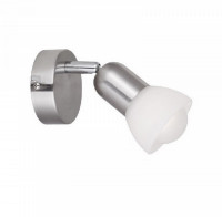 ARTE lamp A3115AP-1SS
