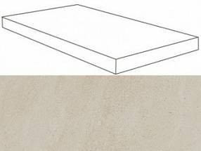Wise Ice Mist Scalino Ang SX Lap 33x120/Вайз Айс Мист Ступень Угл Лев Лап 33х120 (620070001094)