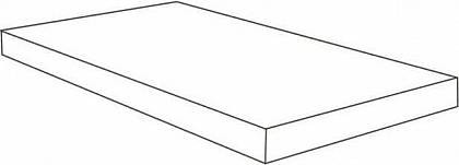 Empire Silver Root Scal. Ang. Dx 33x60 (620070002103) Керамогранит