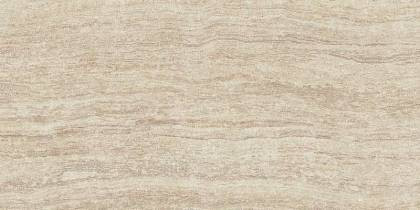 Epos Ivory RETT 60x120 LAPP (610015000594) Керамогранит