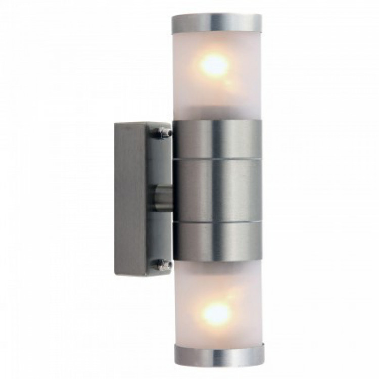 ARTE LAMP A3201AL-2SS