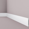 Плинтус FD2 S WALLSTYL Floorstyl 3028380