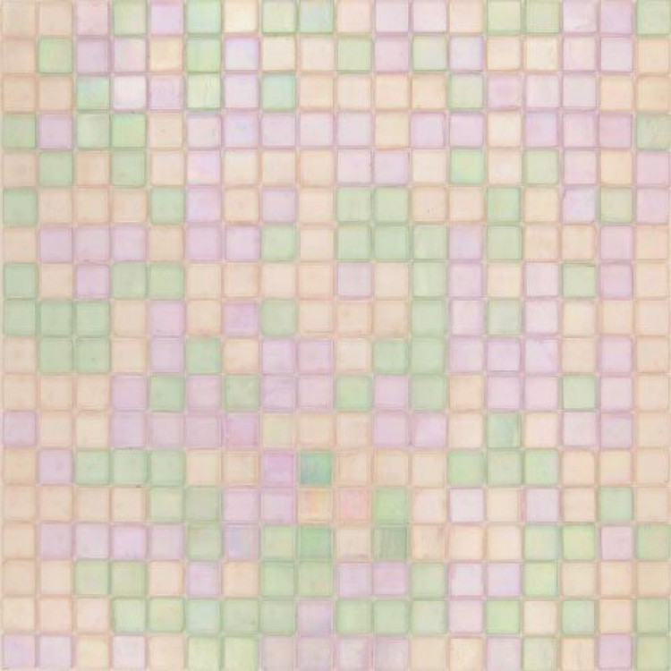 Мозаика из стекла 05*/Fornax