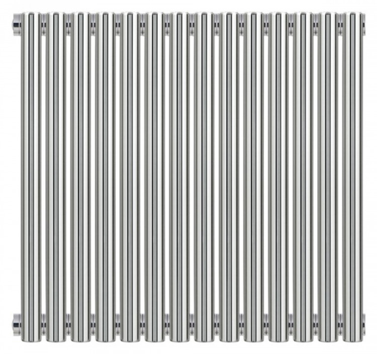 Эстет 500х553 (14 секций)