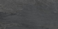 SG221300R Таурано серый темный обрезной 30*60 керамический гранит
