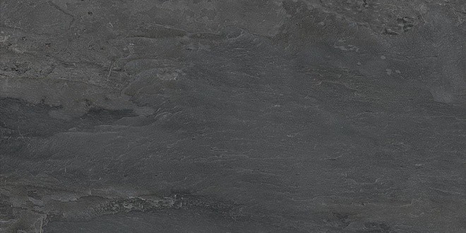 SG221300R Таурано серый темный обрезной 30*60 керамический гранит