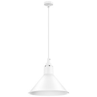 765026 Loft Подвес