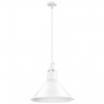 765026 Loft Подвес