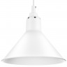 765026 Loft Подвес
