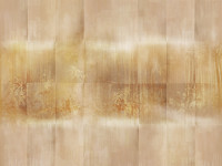Обои и панно, Каталог Trend Art, арт. ID454-COL2