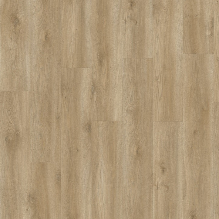 Виниловая плитка Moduleo LayRed 55 Eir Sierra Oak 58847BM 209x1494x6