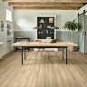 Виниловая плитка Moduleo LayRed 55 Eir Sierra Oak 58847BM 209x1494x6