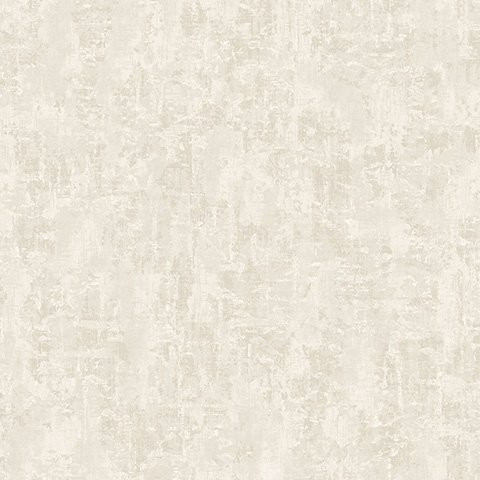 Обои Andrea Rossi Levanzo 54225-4