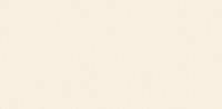Обои Andrea Rossi Kids Land 54263-1