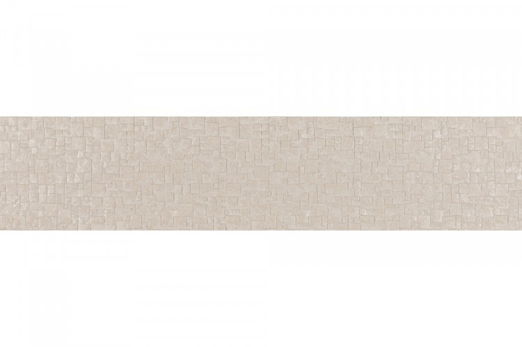 Декоративная панель Decomaster R10-40