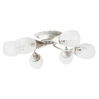 Люстра Arte Lamp PENNY