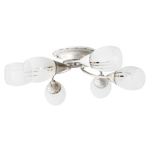 Люстра Arte Lamp PENNY