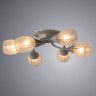 Люстра Arte Lamp PENNY