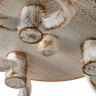 Люстра Arte Lamp PENNY