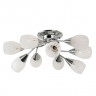 Люстра Arte Lamp PENNY