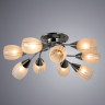 Люстра Arte Lamp PENNY