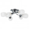 Люстра Arte Lamp PENNY