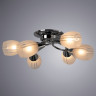 Люстра Arte Lamp PENNY