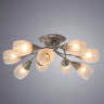 Люстра Arte Lamp PENNY