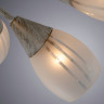 Люстра Arte Lamp PENNY
