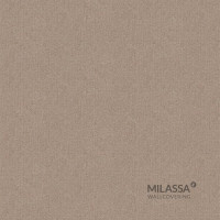 Обои Milassa Flos Flos6-012