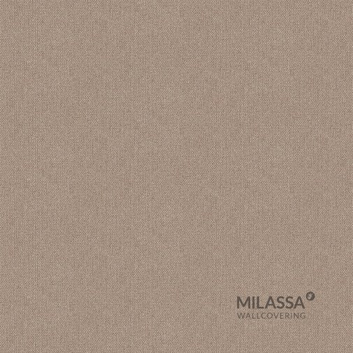 Обои Milassa Flos Flos6-012