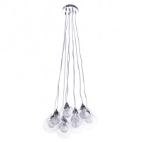 Люстра Arte Lamp PALLONE