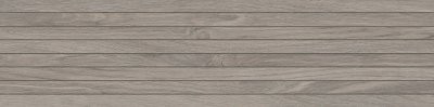Loft Мурлэенд Татами 20x80