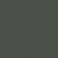 Обои LOYMINA Shade vol.2 SDR1-005