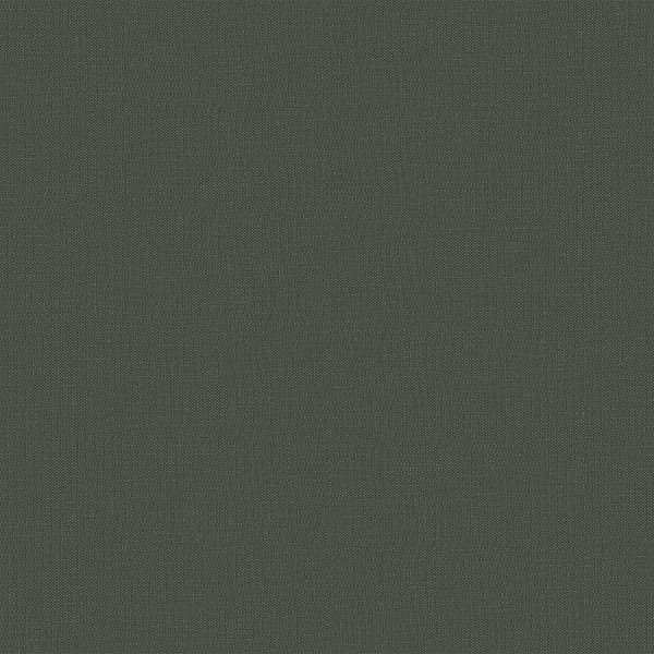 Обои LOYMINA Shade vol.2 SDR1-005