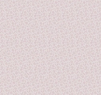 Обои LOYMINA Classic II V3-002-1