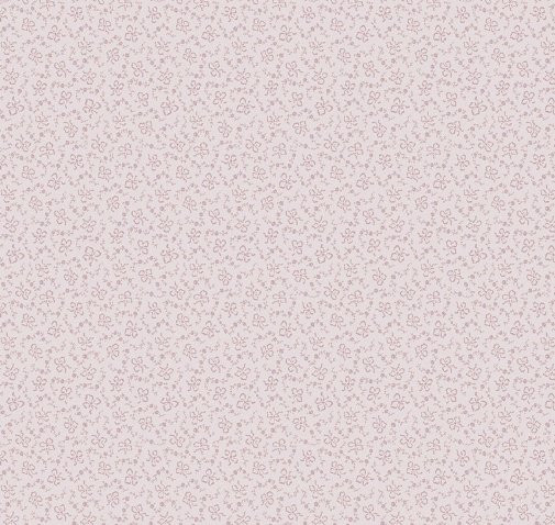 Обои LOYMINA Classic II V3-002-1