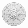 R64 розетка Orac Decor