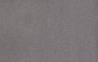 Обои LOYMINA Rosa Dragomirski R5009