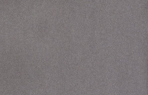 Обои LOYMINA Rosa Dragomirski R5009
