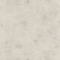 Обои Caselio, Коллекция Telas, art. 63629095