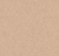 Российские обои Loymina, коллекция Shade, артикул SD3002/2
