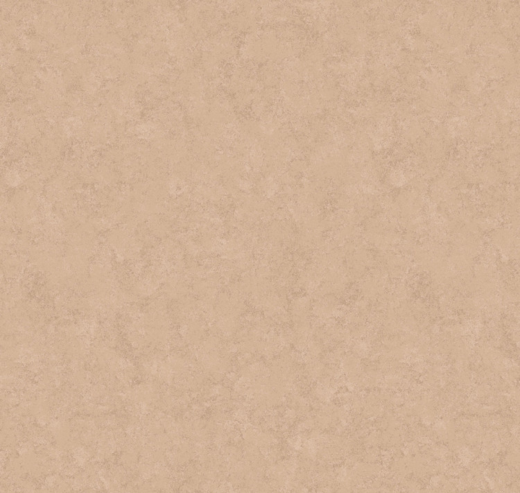 Российские обои Loymina, коллекция Shade, артикул SD3002/2