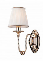 Бра Arte lamp A2044AP-1GO