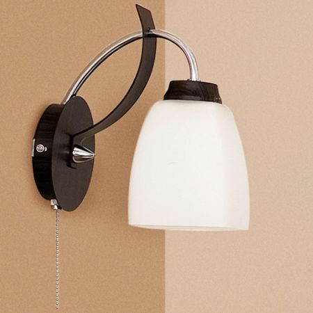Бра CITILUX CL128311 Крокус